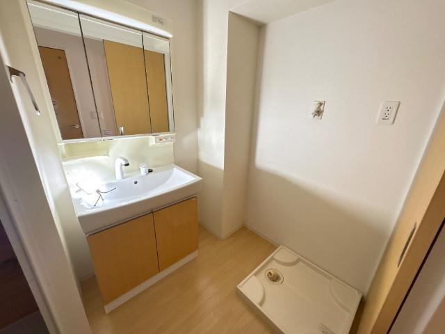 アローネ浅草 部屋画像
