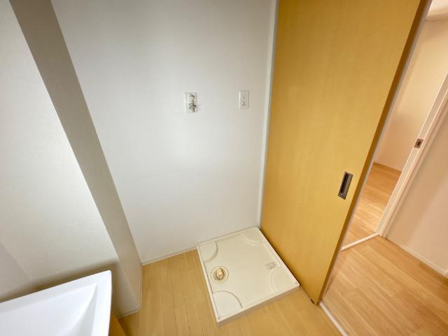 アローネ浅草 部屋画像
