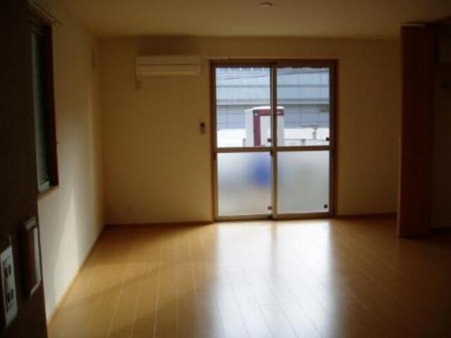 カトリエーム大泉学園　B（B） 部屋画像