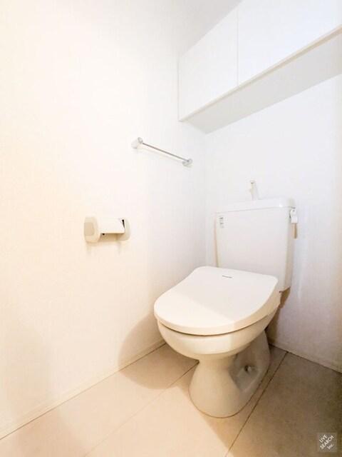 ブラン・トリスター　Ｂ棟（101） 部屋画像
