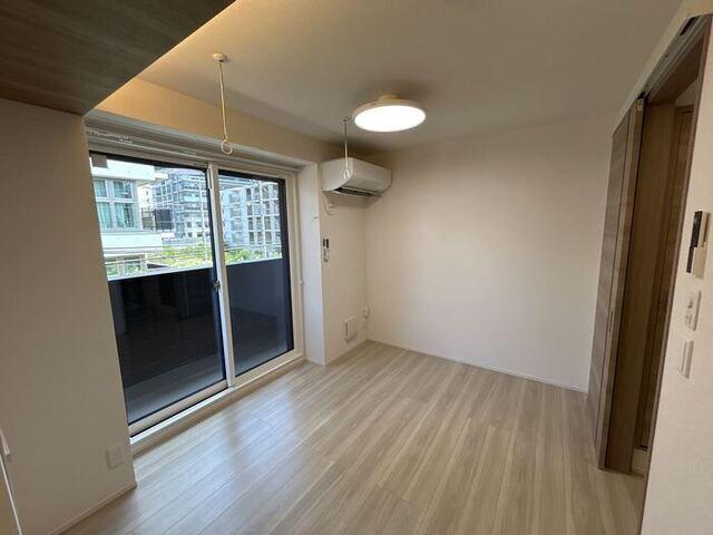 D-ROOM寺町（203） その他部屋・スペース