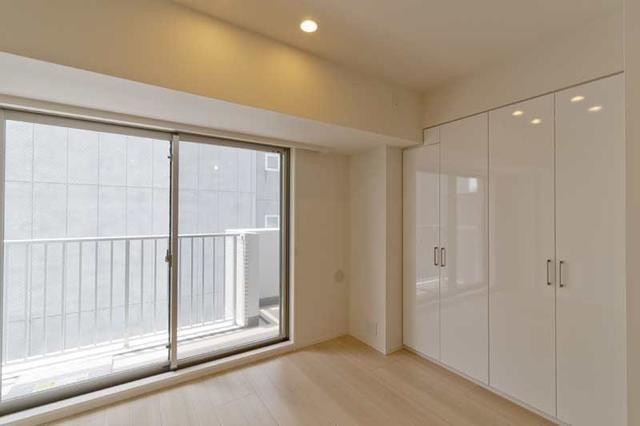 パークアクシス秋葉原Ｅａｓｔ（1104） 部屋画像