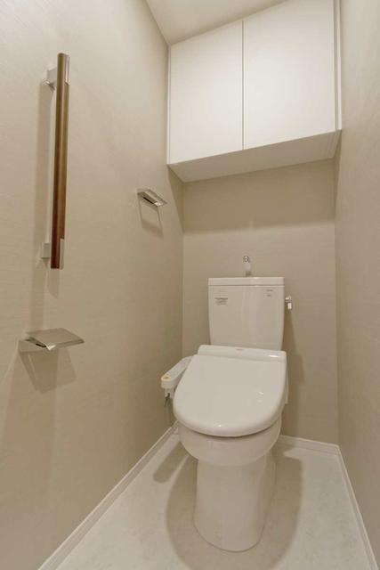 パークアクシス秋葉原Ｅａｓｔ（1104） 部屋画像