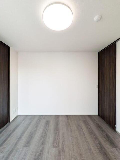 セレスティア中野上高田（201） 部屋画像
