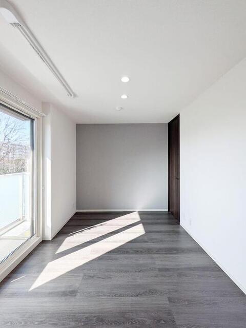 セレスティア中野上高田（201） 部屋画像