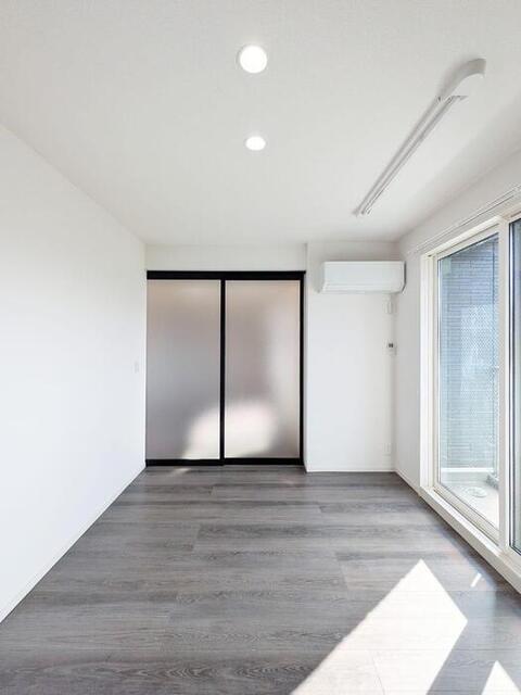 セレスティア中野上高田（201） 部屋画像