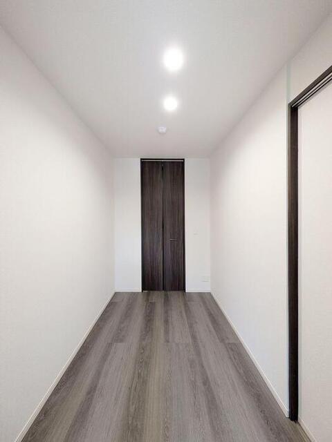 セレスティア中野上高田（210） 部屋画像