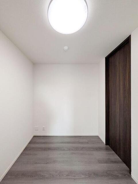 セレスティア中野上高田（210） 部屋画像