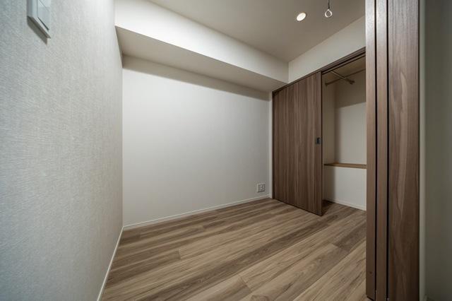 パークアクシス神保町（1004） 部屋画像