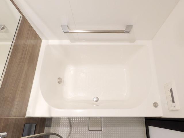 ハイムローゼⅦ（408） 部屋画像