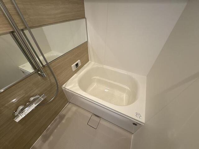 セレスティア西新井Ⅱ（105） 部屋画像