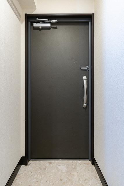Ｋ’ｓ麹町（703） 部屋画像