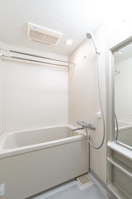Ｋ’ｓ麹町（703） 部屋画像