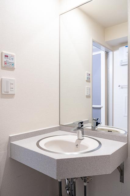 Ｋ’ｓ麹町（703） 部屋画像