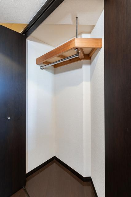 Ｋ’ｓ麹町（703） 部屋画像