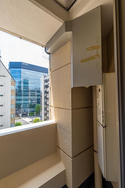 Ｋ’ｓ麹町（703） 部屋画像