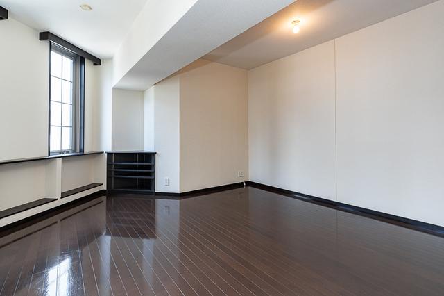 Ｋ’ｓ麹町（703） 部屋画像