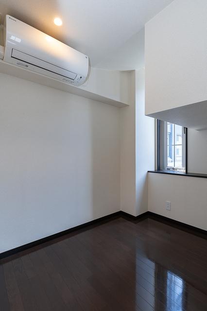 Ｋ’ｓ麹町（703） 部屋画像