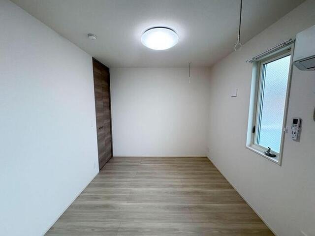 セレスティア西新井Ⅱ（305） 部屋画像