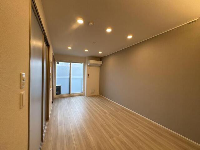 セレスティア東保木間Ⅱ（301） 部屋画像
