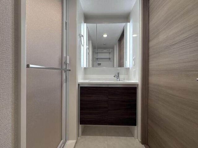 セレスティア東保木間Ⅱ（301） 部屋画像