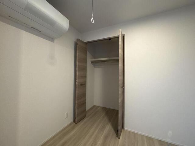 セレスティア東保木間Ⅱ（301） 部屋画像