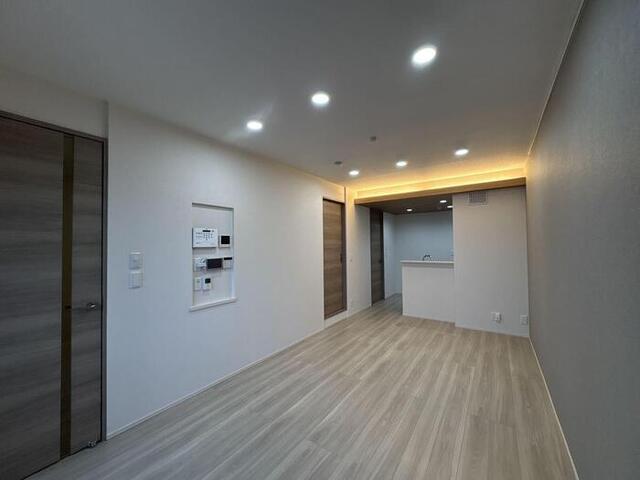 セレスティア東保木間Ⅱ（305） 部屋画像