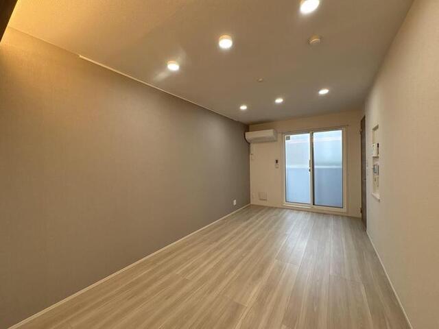 セレスティア東保木間Ⅱ（305） 部屋画像