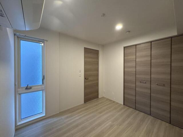 セレスティア東保木間Ⅱ（305） 部屋画像