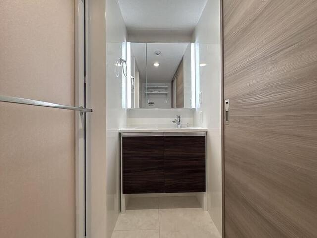 セレスティア東保木間Ⅱ（305） 部屋画像