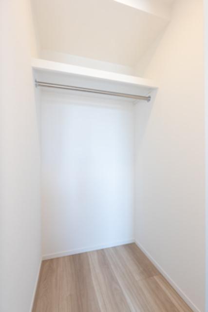 ビエラコート日本橋久松町（1009） 部屋画像