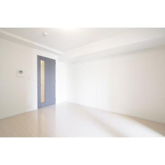 パークアクシス日本橋ステージ（411） 部屋画像