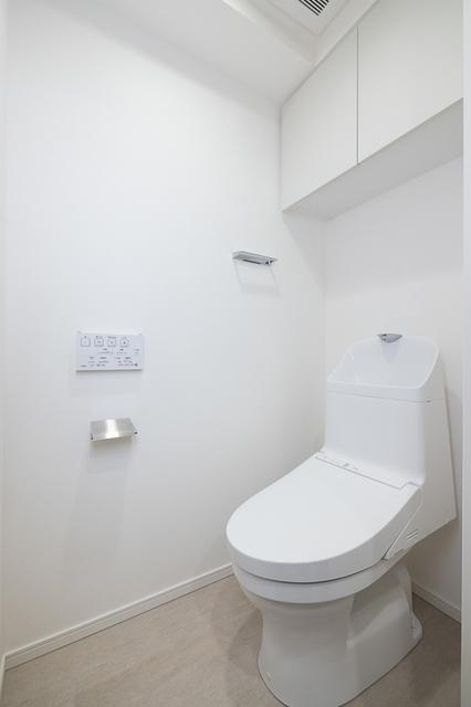 パークアクシス新宿西落合（306） 部屋画像