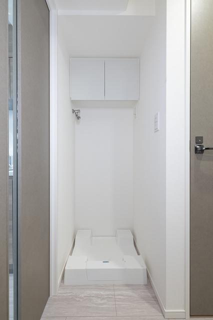 パークアクシス新宿西落合（306） 部屋画像