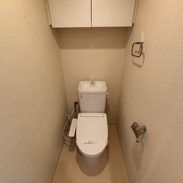 パークアクシス豊洲（1615） 部屋画像