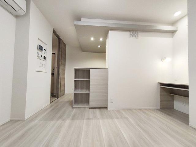 ドムスクレスト森野（301） その他部屋・スペース