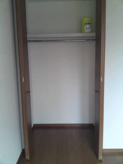ボヌール伊興（102） 部屋画像