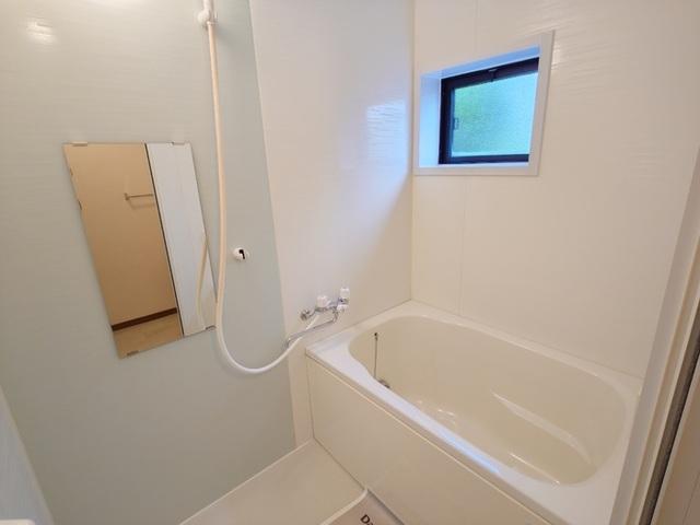 グランシャリオ（105） 部屋画像