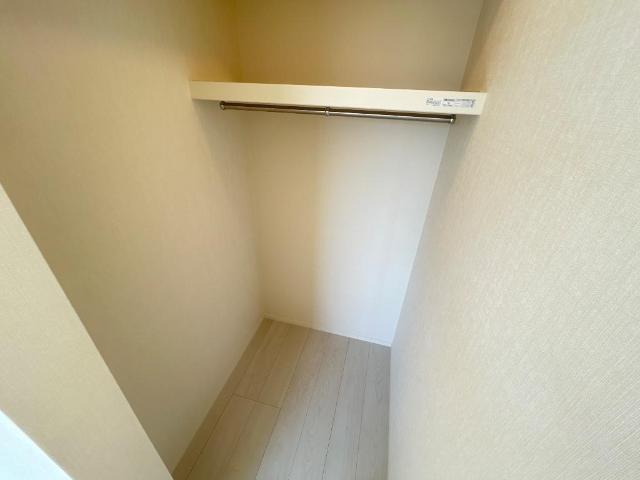 仮）日野市西平山　アパート新築工事 部屋画像