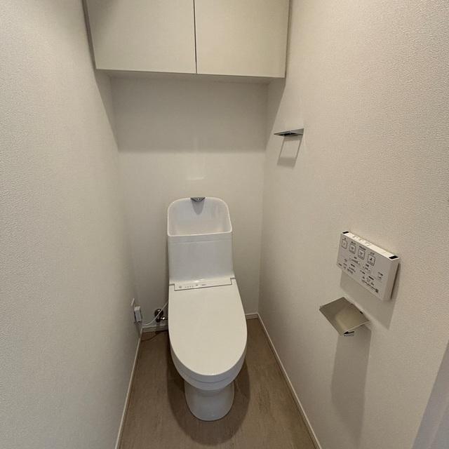 パークアクシス文京本郷（707） 部屋画像