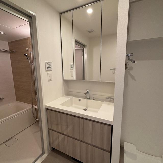 パークアクシス文京本郷（707） 部屋画像