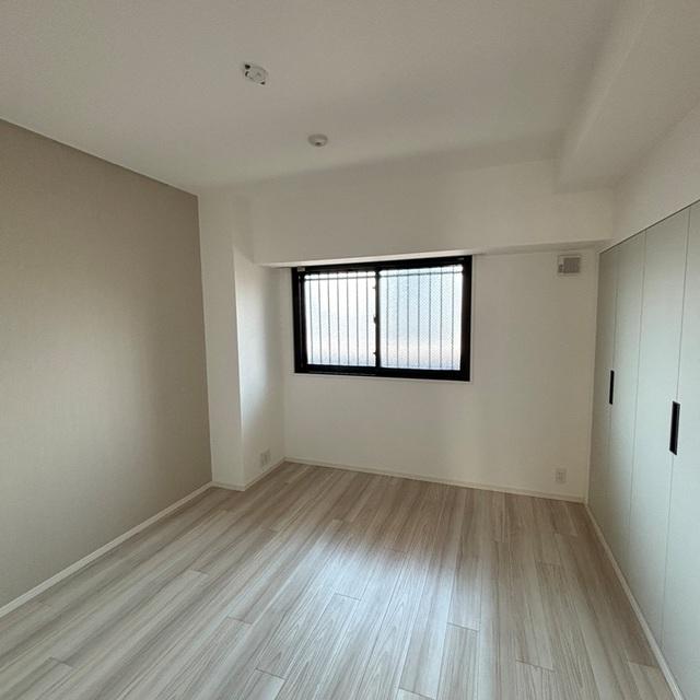パークアクシス文京本郷（707） 部屋画像