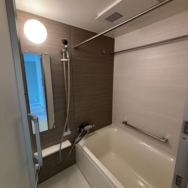 パークアクシス文京本郷（604） 部屋画像
