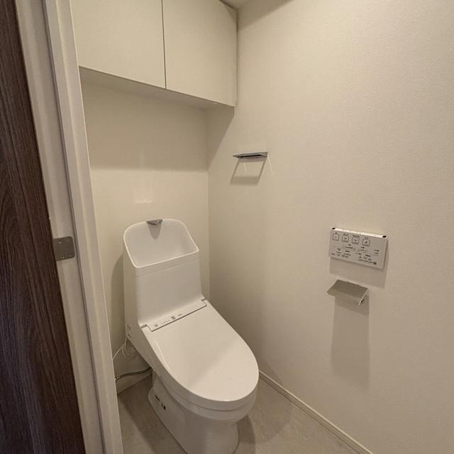 パークアクシス文京本郷（604） 部屋画像
