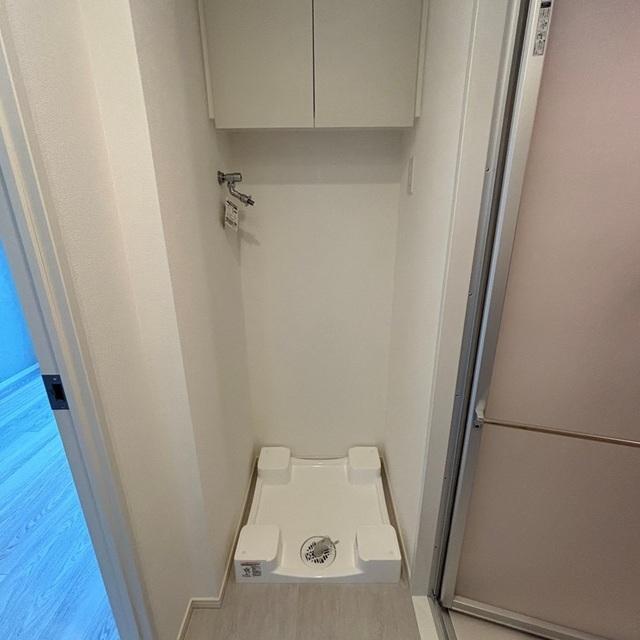 パークアクシス文京本郷（604） 部屋画像
