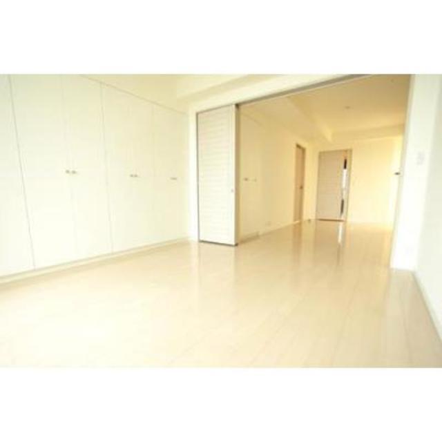 ＴＨＥ　ＴＯＫＹＯ　ＴＯＷＥＲＳ　ＭＩＤＴＯＷＥＲ（1211） 部屋画像