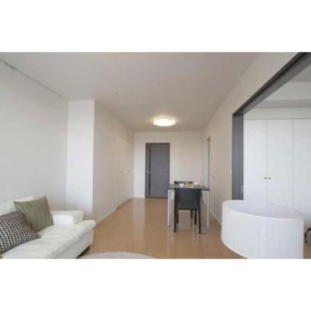 ＴＨＥ　ＴＯＫＹＯ　ＴＯＷＥＲＳ　ＭＩＤＴＯＷＥＲ（1211） 部屋画像