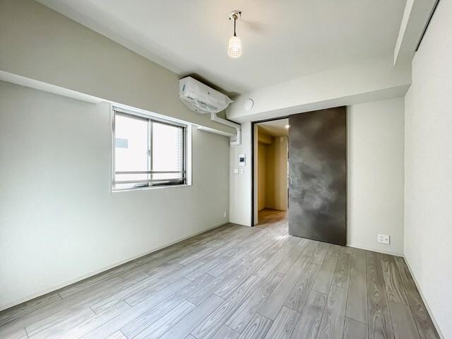 ロイヤルパークス有明（401） 部屋画像