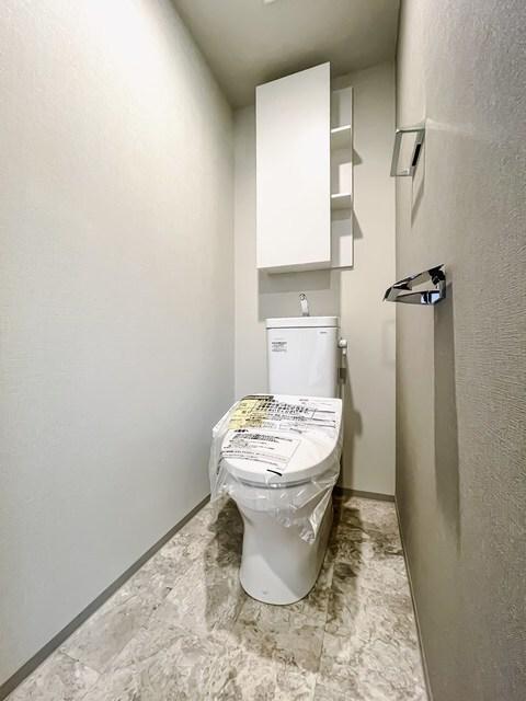 ロイヤルパークス有明（401） 部屋画像