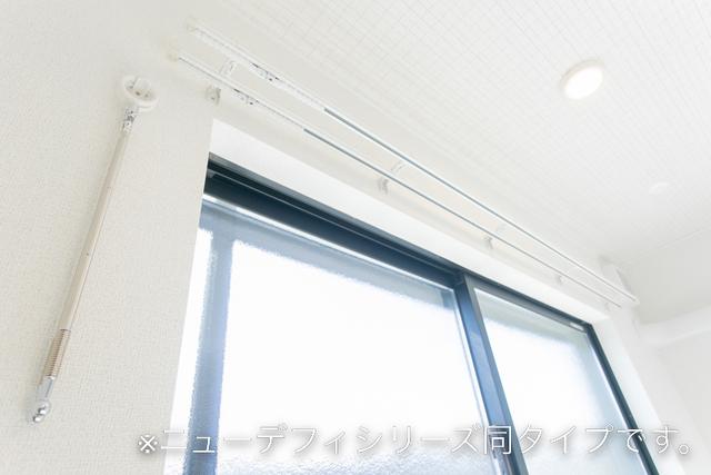 アヴニール（103） その他部屋・スペース